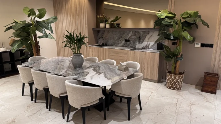 20250505_114902876_iOS (1)