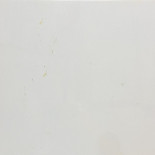 رخام تاسوس يوناني طبيعي ,اليونان