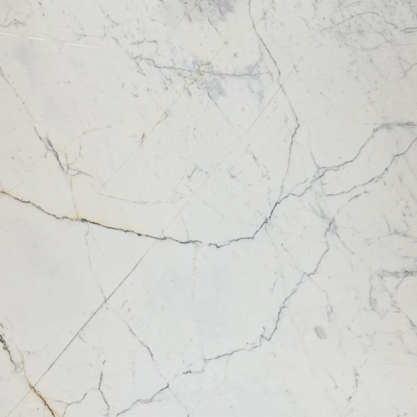 رخام كلكتا طبيعي , إيطاليا