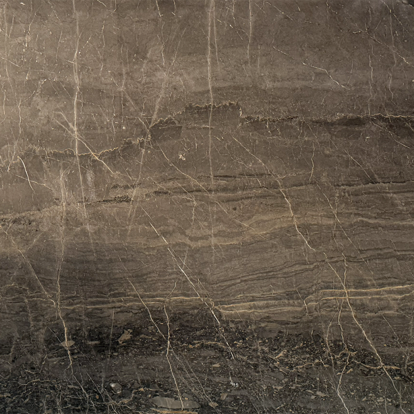 رخام صن سيت الطبيعي , الصين