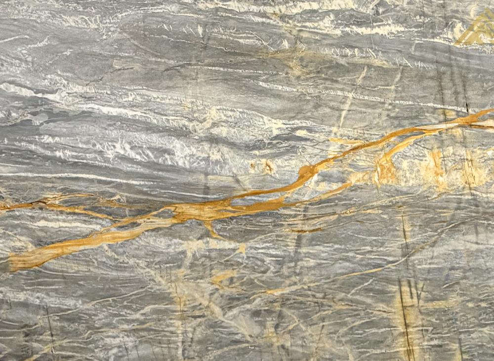 رخام جرجيوسيينا الطبيعي , إيطاليا