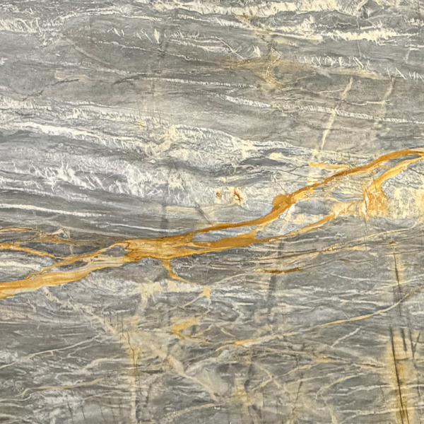 رخام جرجيوسيينا الطبيعي , إيطاليا