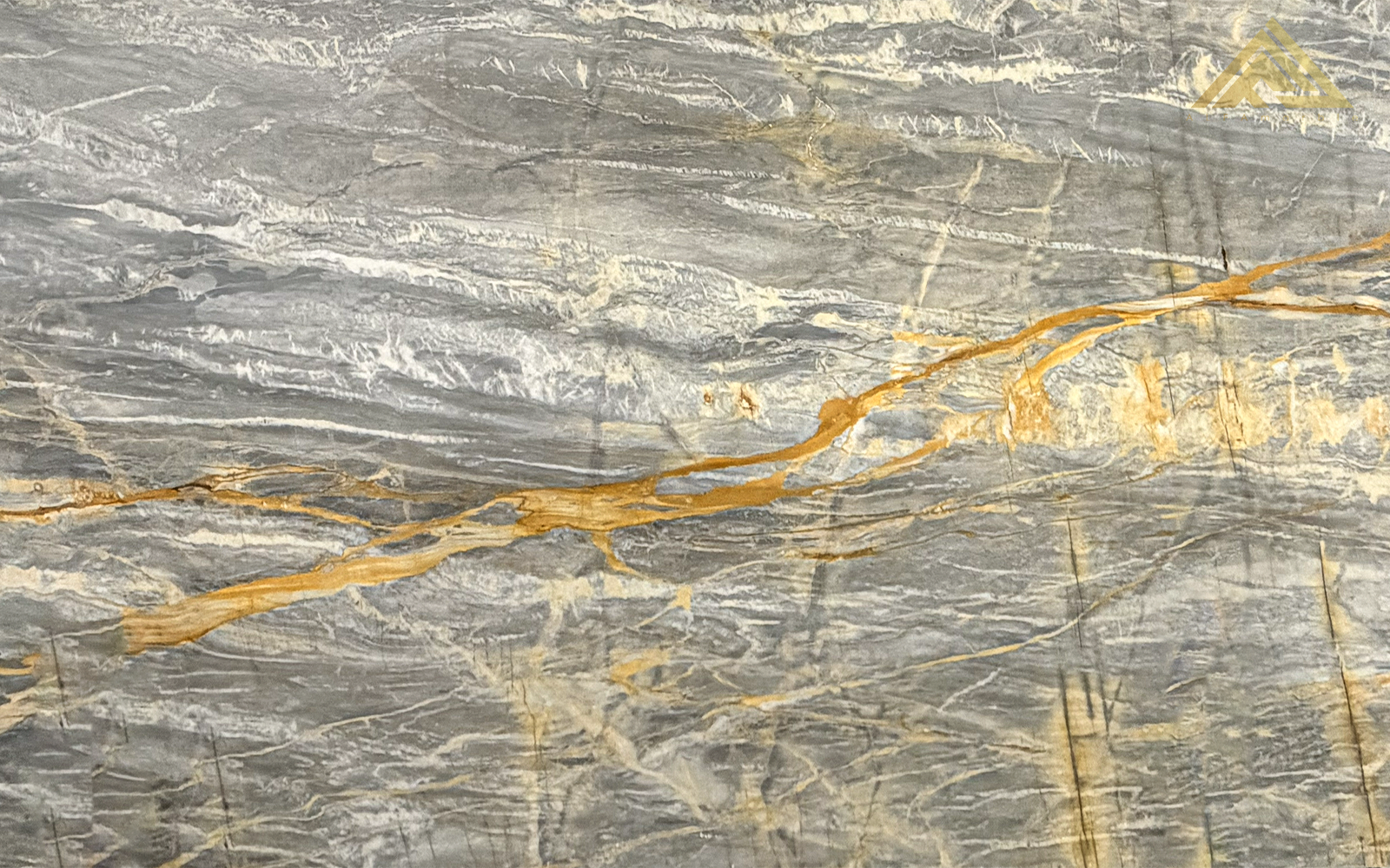 رخام جرجيوسيينا الطبيعي , إيطاليا