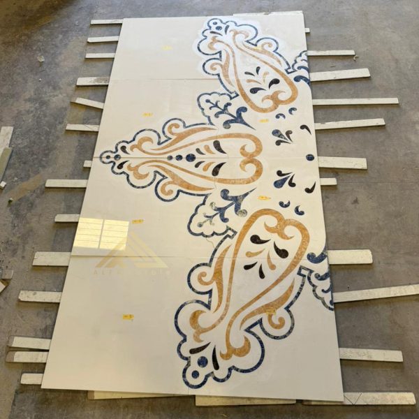 0b4820df-ef9e-47a8-90b6-ae1b50db32d0