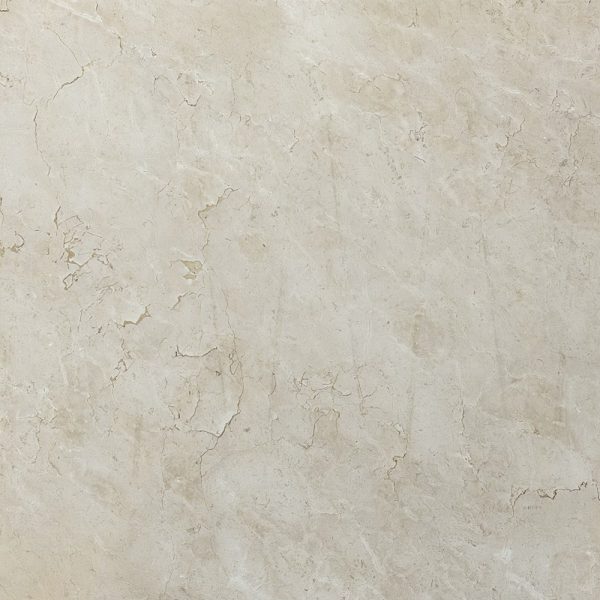 رخام كريما مارفل طبيعي , أسبانيا