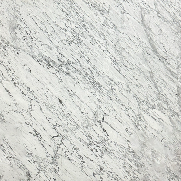 رخام سيتواريتو طبيعي , إيطاليا