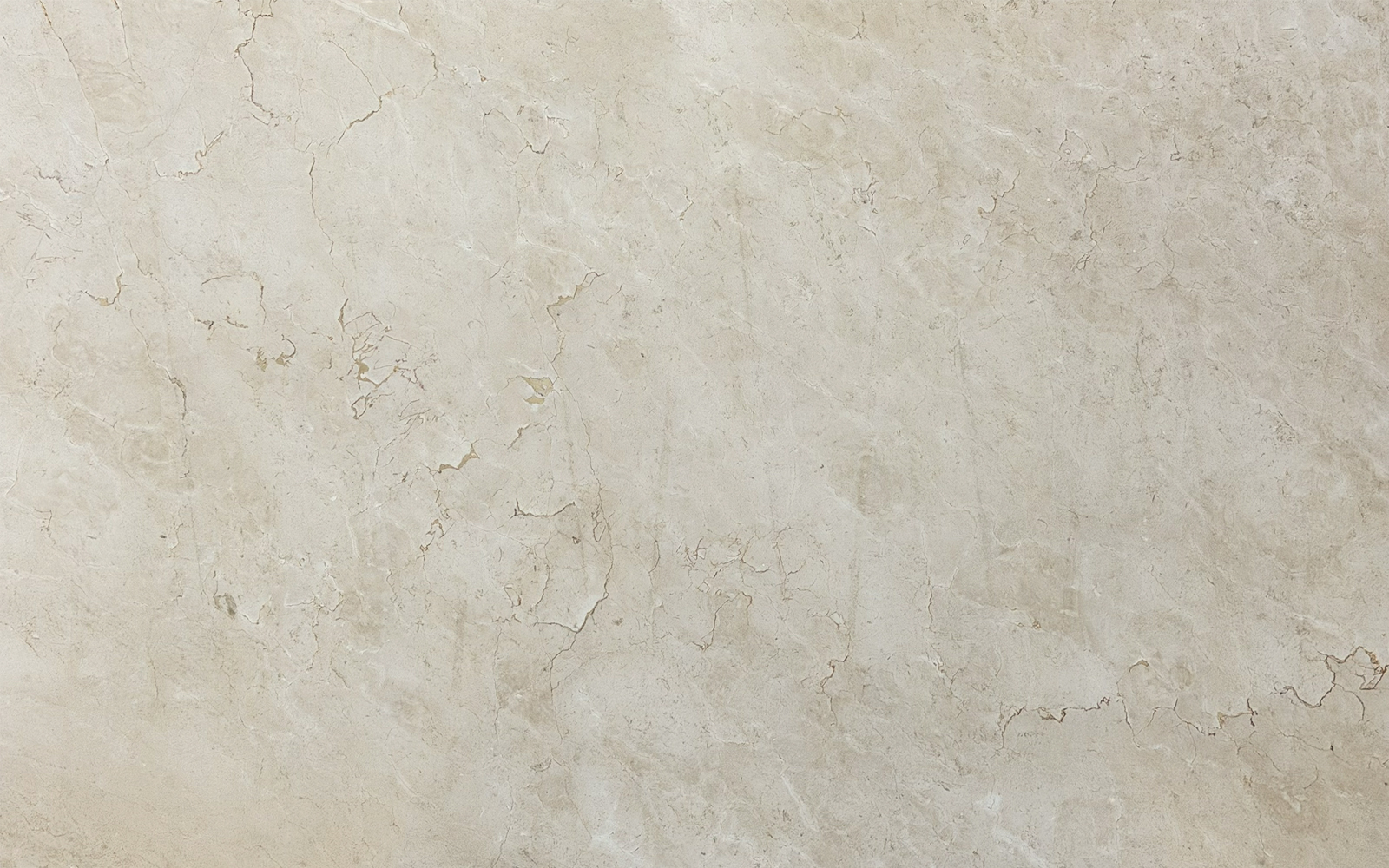 رخام كريما مارفل طبيعي , أسبانيا