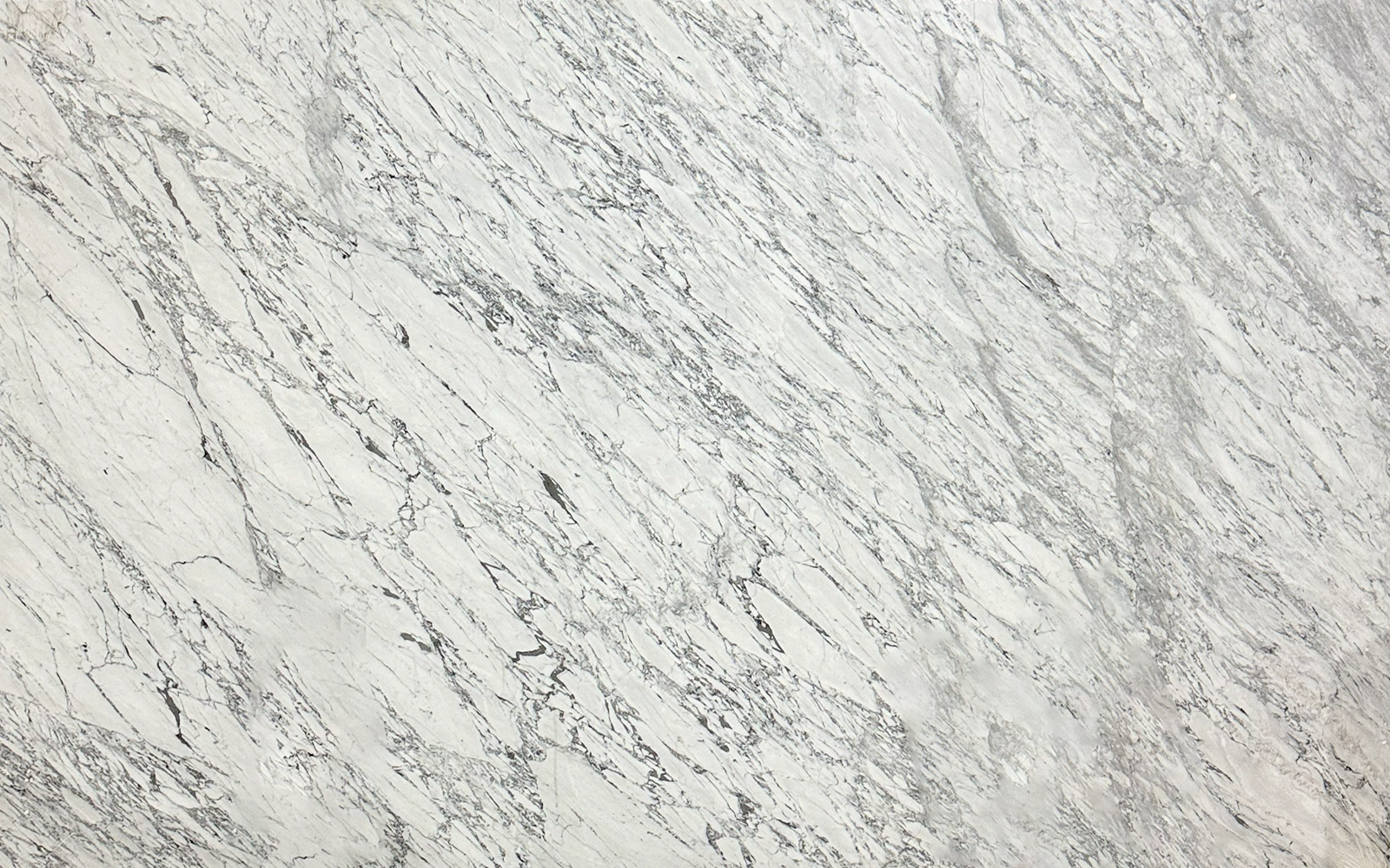 رخام سيتواريتو طبيعي , إيطاليا