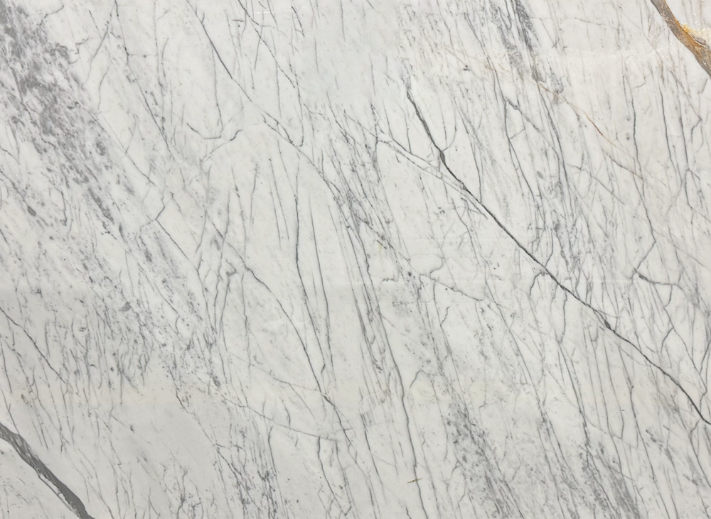 رخام سيتواريو طبيعي , إيطاليا