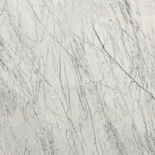 رخام سيتواريو طبيعي , إيطاليا