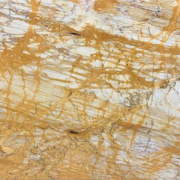 رخام جيلوسيينا طبيعي , إيطاليا