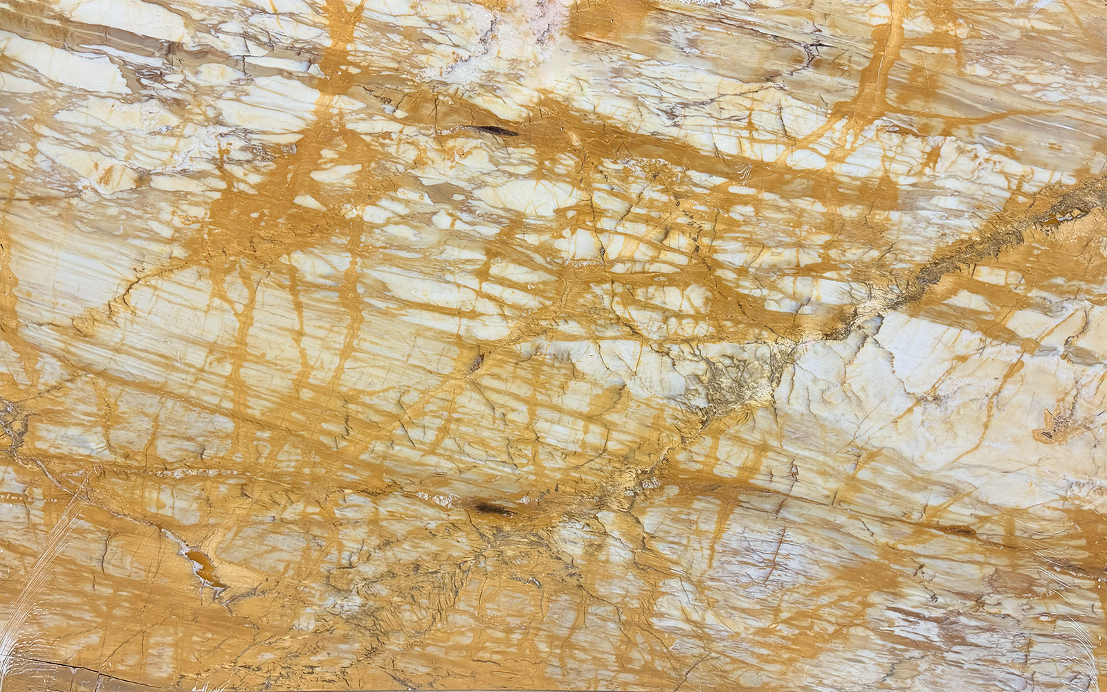 رخام جيلوسيينا طبيعي , إيطاليا