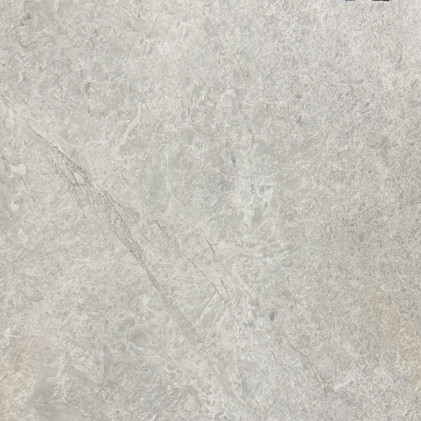 رخام تندرا طبيعي , تركيا