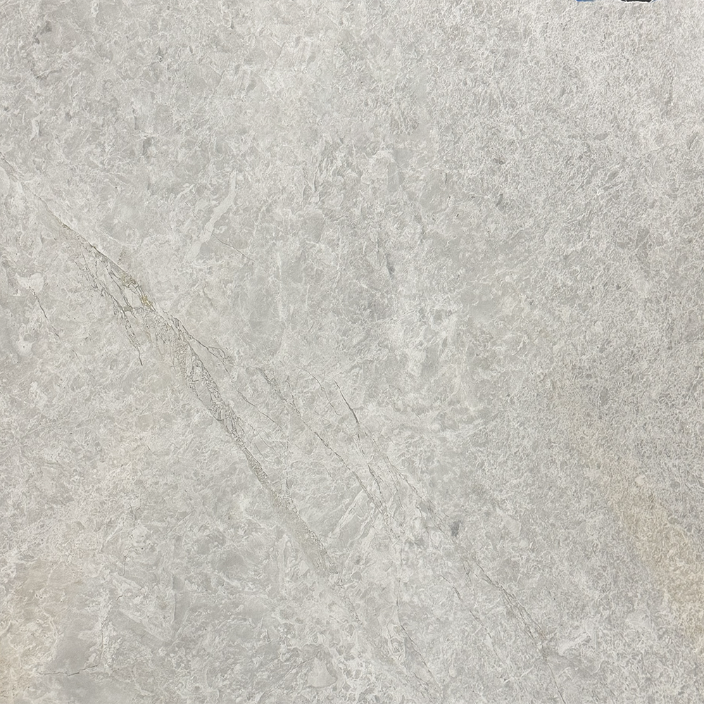 رخام تندرا طبيعي , تركيا