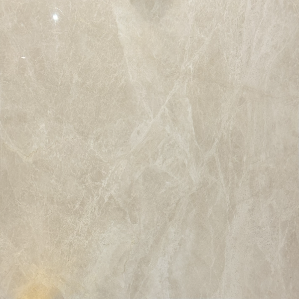 رخام بورد بيج طبيعي , تركيا