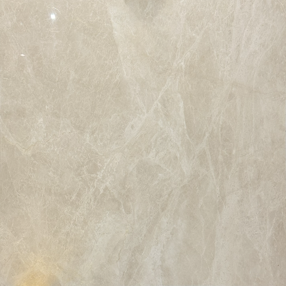 رخام بورد بيج طبيعي , تركيا