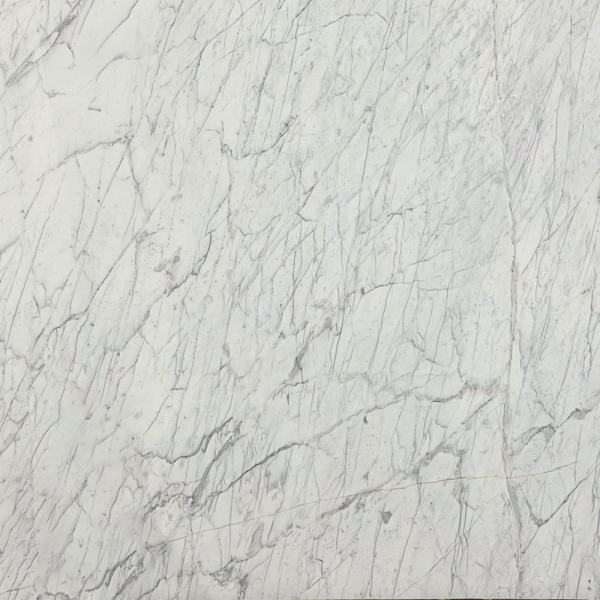 رخام كلكتا طبيعي , إيطاليا