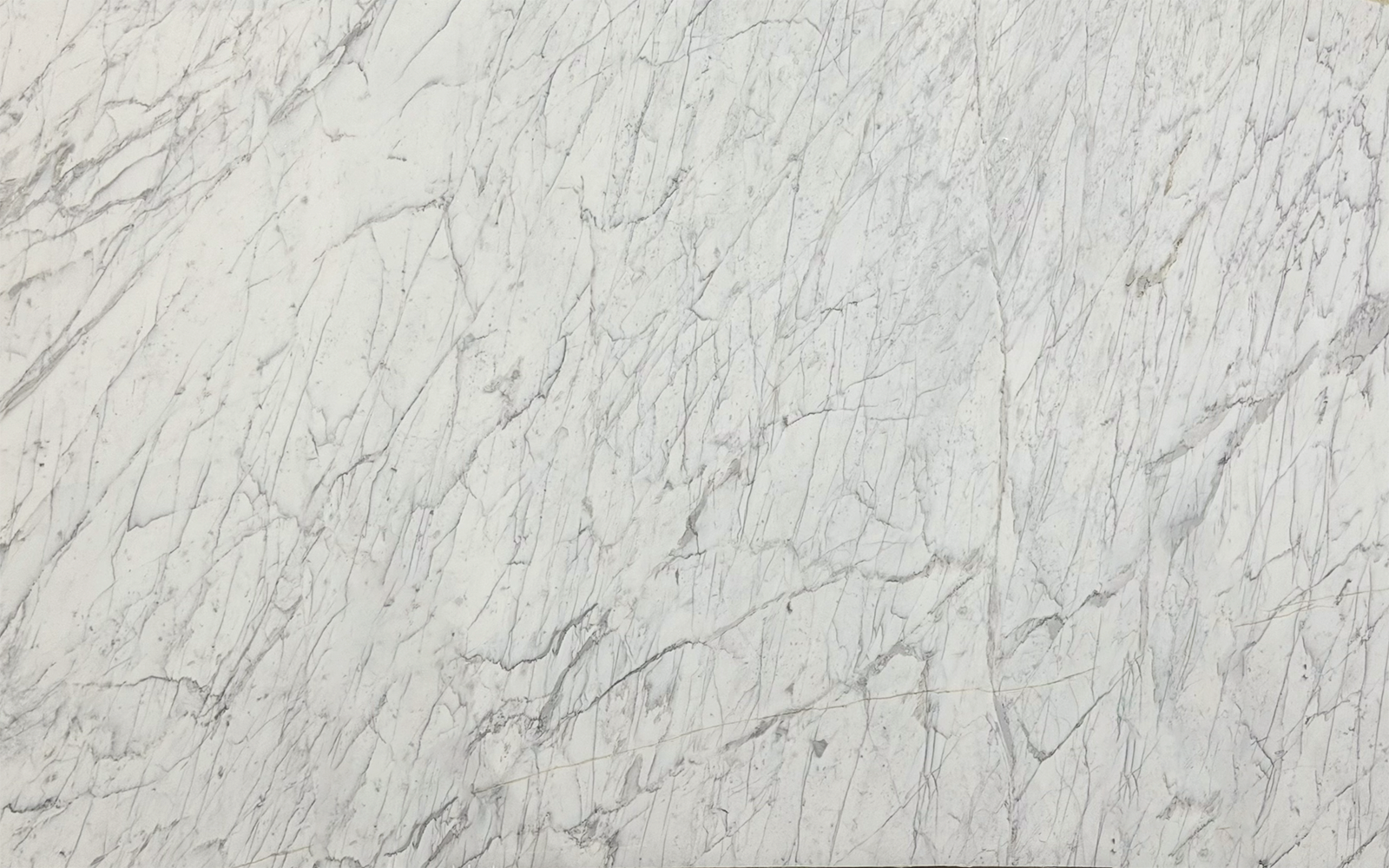 رخام كلكتا طبيعي , إيطاليا