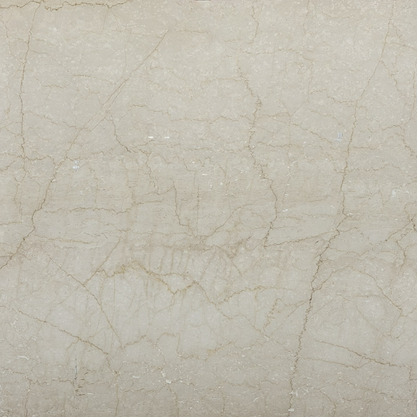 رخام بوتشينو طبيعي , إيطاليا