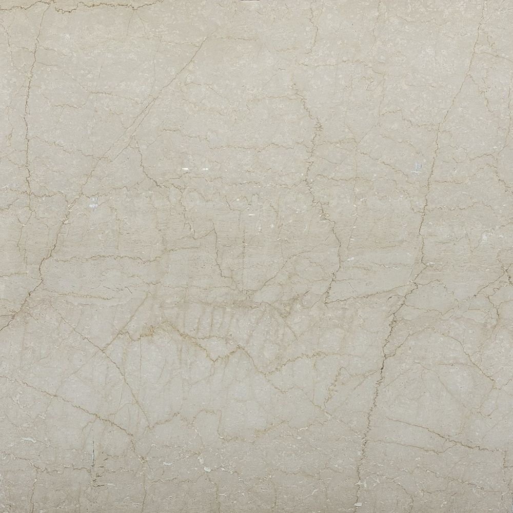 رخام بوتشينو طبيعي , إيطاليا