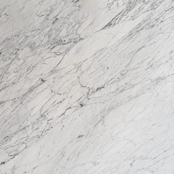 رخام سيتواريو طبيعي , إيطاليا