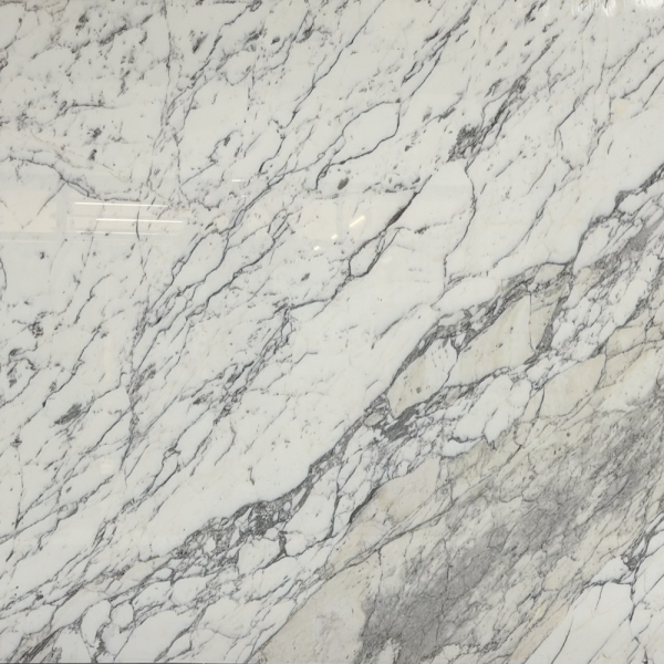 رخام أرابسكاتو طبيعي , إيطاليا