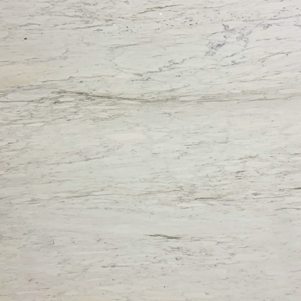 رخام بيانكو فيناتو طبيعي , إيطاليا