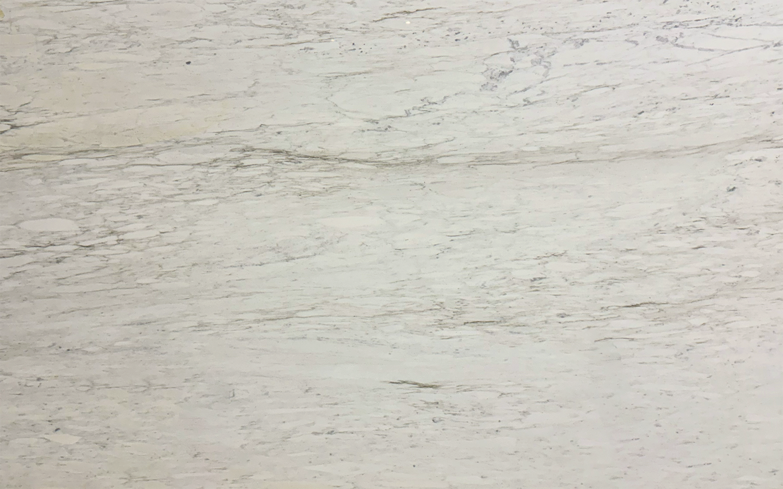 رخام بيانكو فيناتو طبيعي , إيطاليا