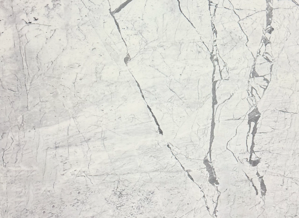 رخام سيتواريتو طبيعي , إيطاليا