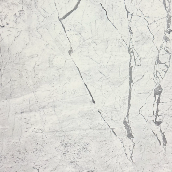 رخام سيتواريتو طبيعي , إيطاليا