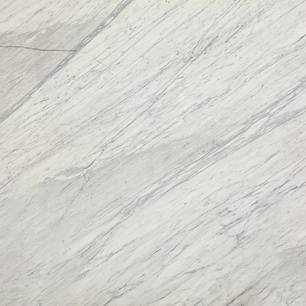 رخام سيتواريو طبيعي , إيطاليا