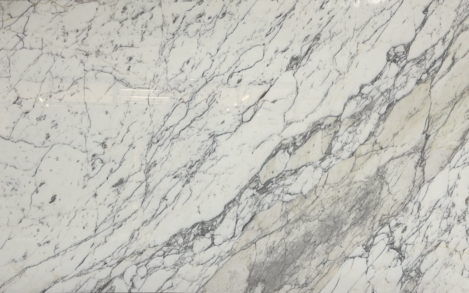 رخام أرابسكاتو طبيعي , إيطاليا