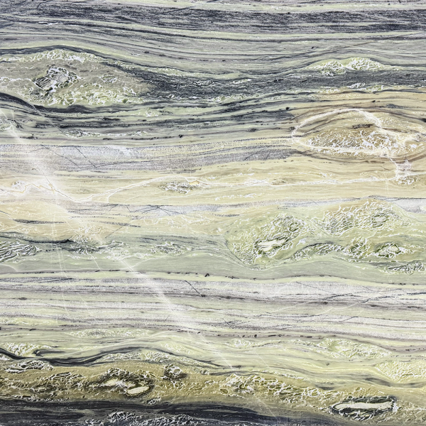 رخام توين لايت مير الطبيعي , الصين