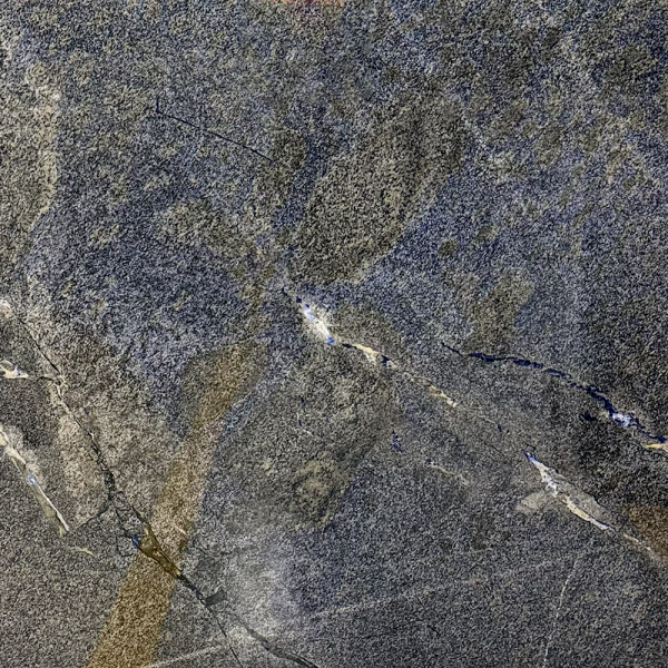 رخام أزول باهيا طبيعي , برازيلي