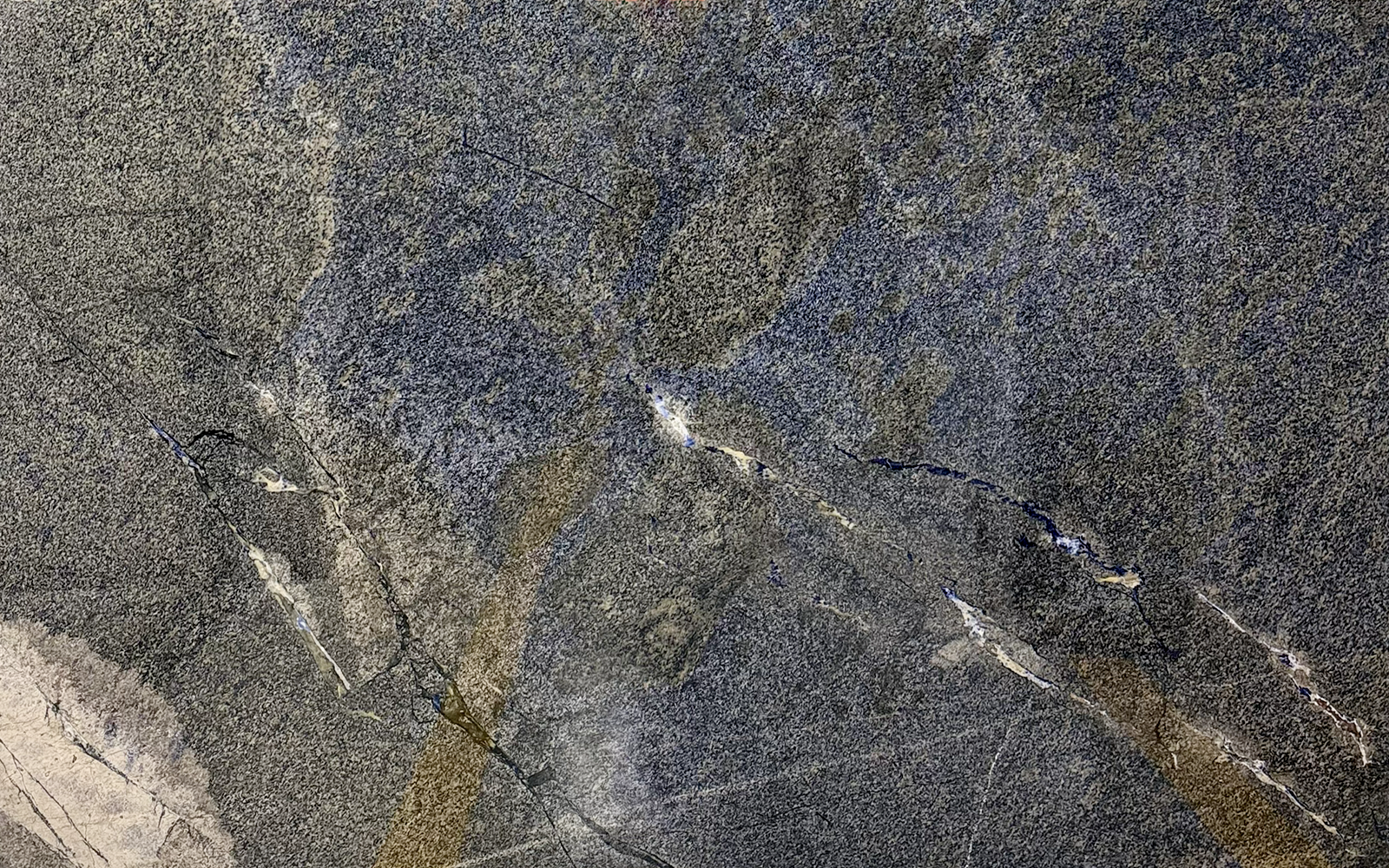 رخام أزول باهيا طبيعي , برازيلي