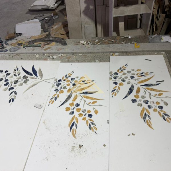 3e5f088d-06bc-405a-a2d8-bdec866b8fe1