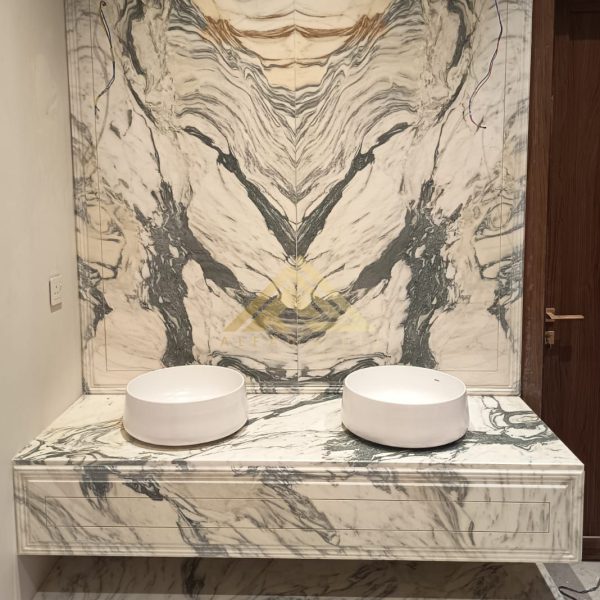 46a2230e-750b-41d4-9092-5e411890117e