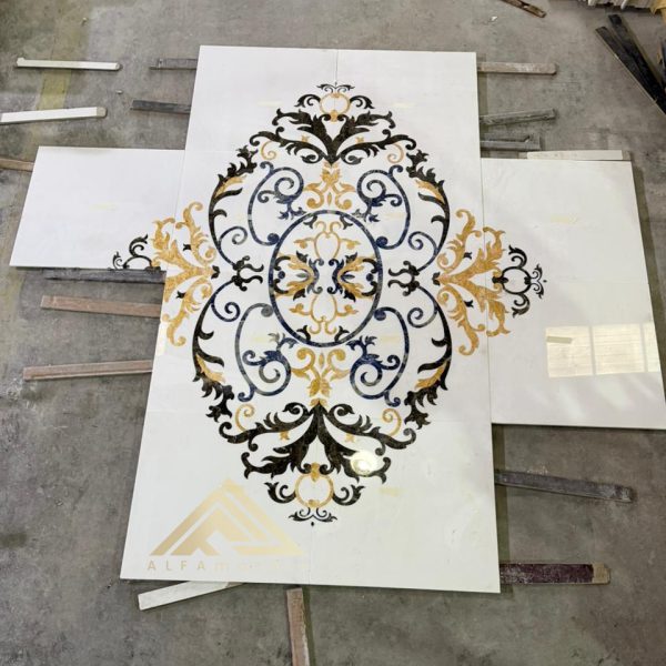 4d4dbc48-0821-4251-a10f-84666c9785c5