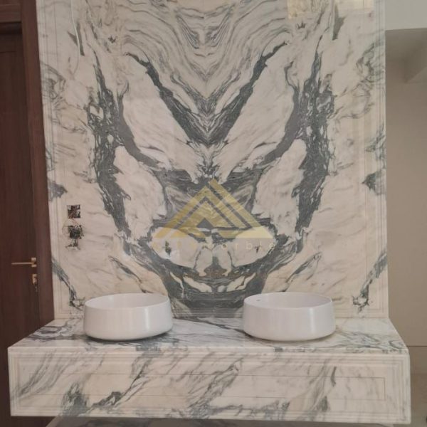 543ba400-a967-40de-89f8-8c0f4e5427ab