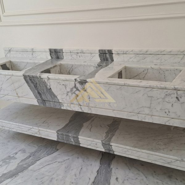 Gemini_Generated_Image_50xj7t50xj7t50xj