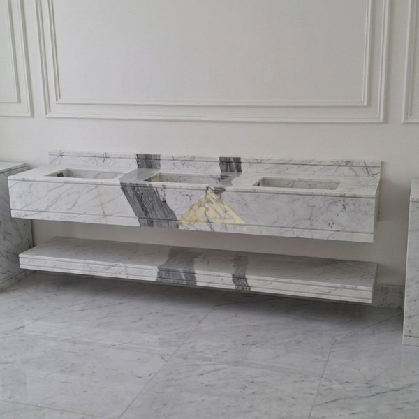 Gemini_Generated_Image_5z2var5z2var5z2v