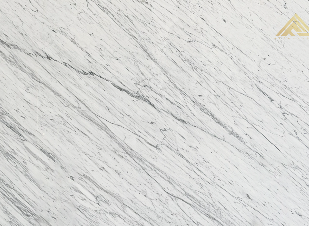 رخام سيتواريو طبيعي , إيطاليا