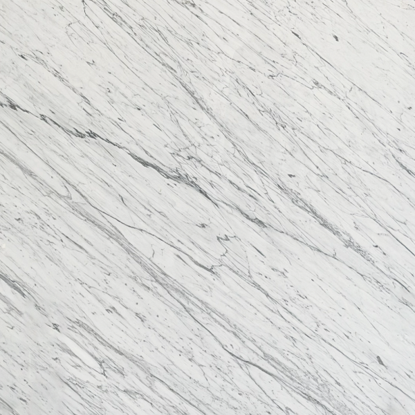 رخام سيتواريو طبيعي , إيطاليا