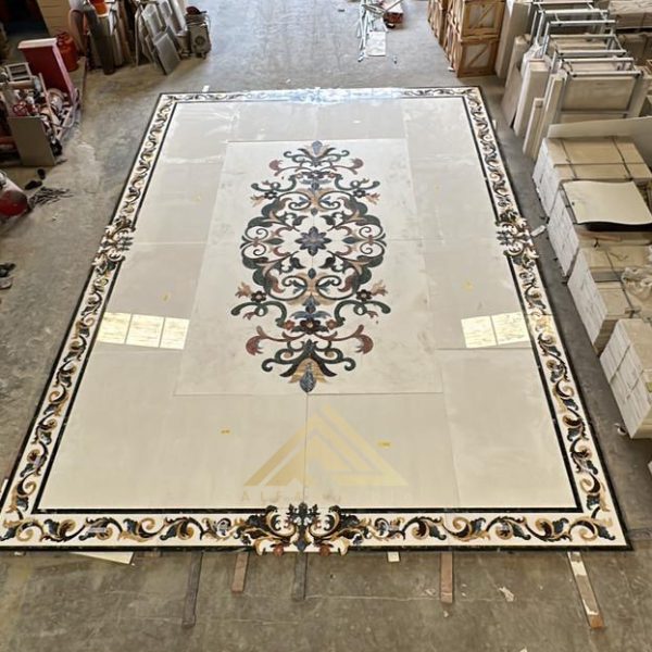 a39adbef-1678-4375-94cb-d999f6cd1187