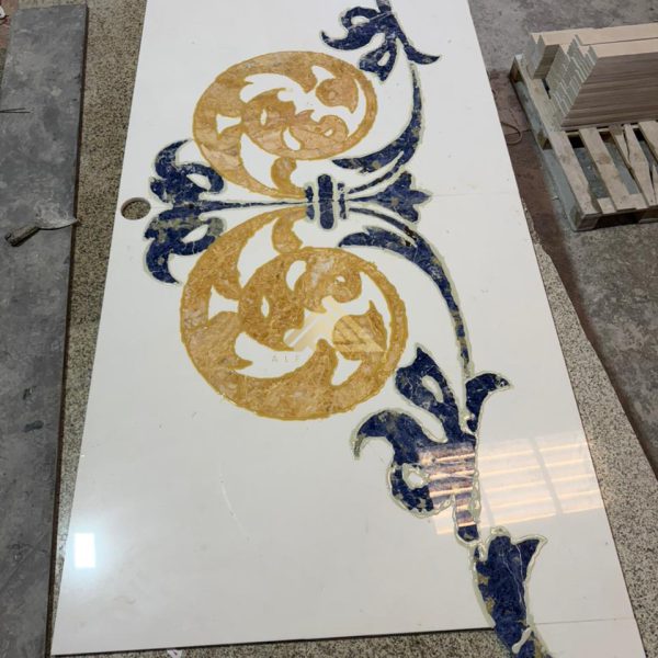 a966f52c-dec6-416f-a4c5-c2ba5f713fab