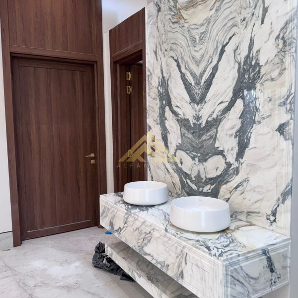 aa76df57-9ded-444a-92f4-1e41b309b9bf