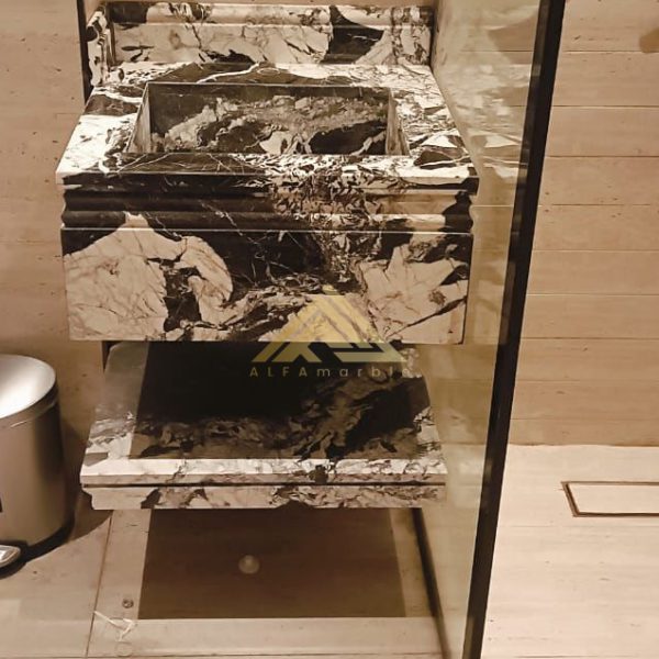 aae0e0f2-390b-4f43-a87f-dfb5201e2eb2