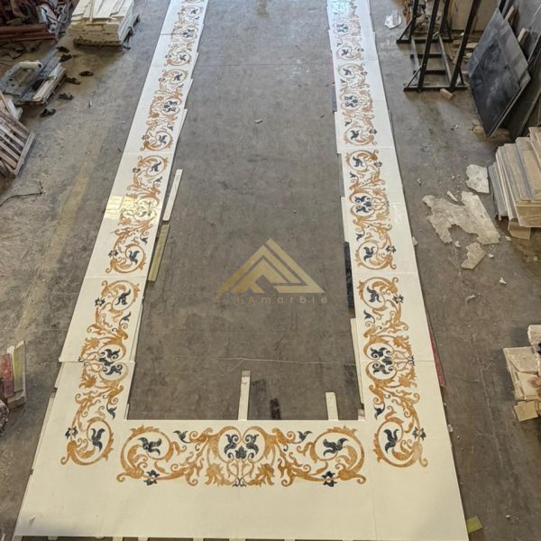 da893bec-9cda-4dad-b5c4-82e35c8b1916