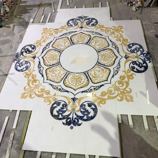 fdc0060b-dfad-46a9-9c0d-ebea3fd03a37