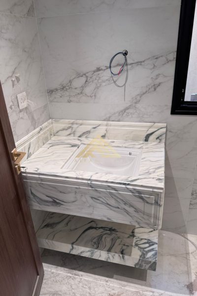 05689734-cfe4-453f-9f6f-f2aa624a6856